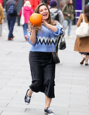 photos Kelly Brook