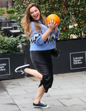 photos Kelly Brook