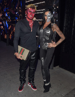 photos Katie Price