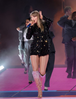 photos Taylor Swift