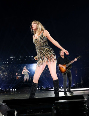 photos Taylor Swift