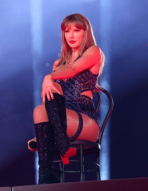 photos Taylor Swift