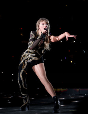 photos Taylor Swift