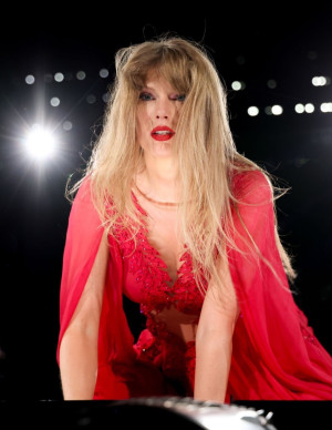 photos Taylor Swift