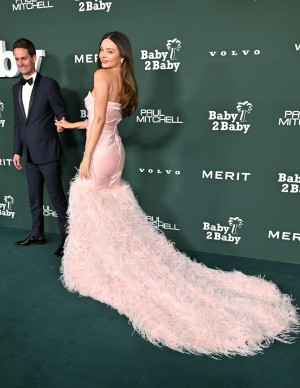 photos Miranda Kerr