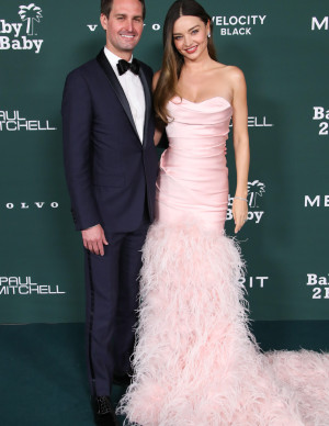 photos Miranda Kerr