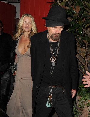 photos Ali Larter