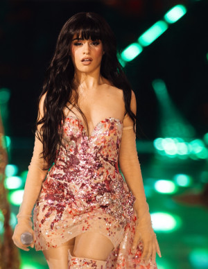 photos Camila Cabello