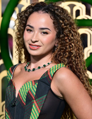 photos Ella Eyre