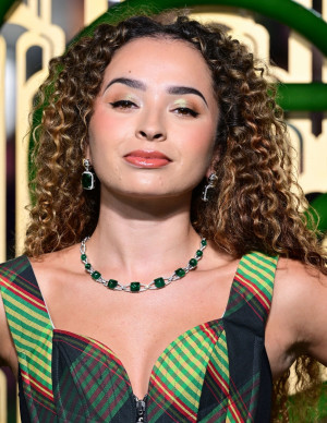 photos Ella Eyre