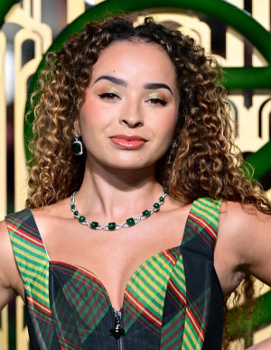 photos Ella Eyre