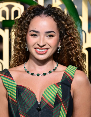 photos Ella Eyre