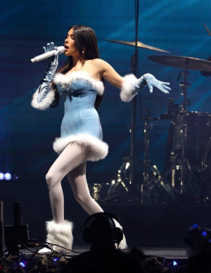 photos Madison Beer 