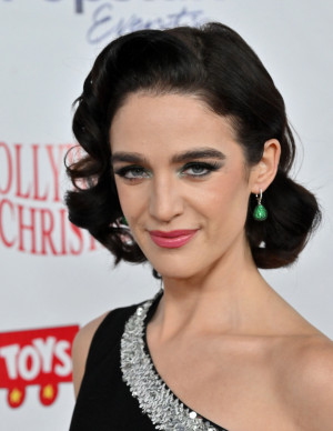 photos Lauren Samuels