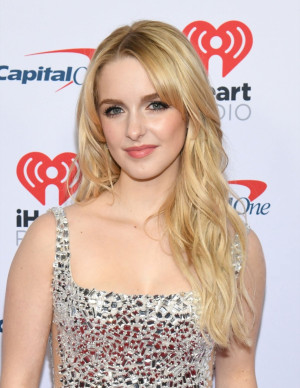 photos Mckenna Grace