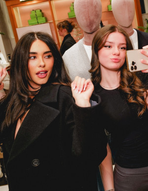 photos Madison Beer 