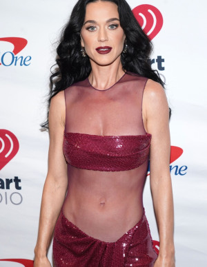 photos Katy Perry