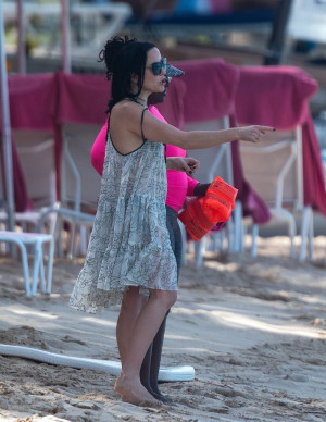 photos Andrea Corr