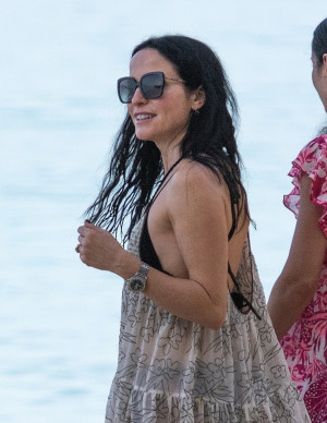 photos Andrea Corr