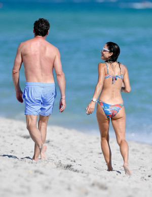 photos Bethenny Frankel
