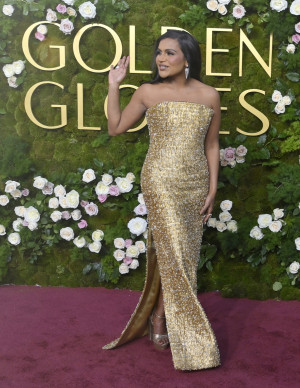 photos Mindy Kaling