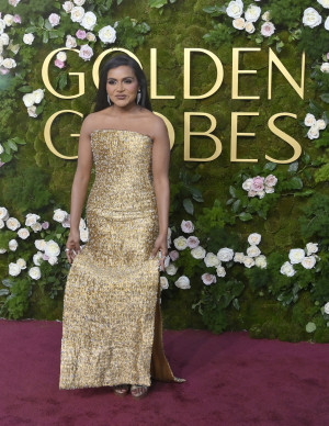 photos Mindy Kaling