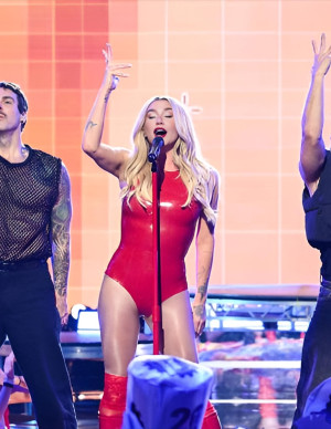 photos Kesha 