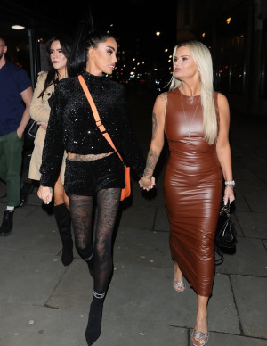 photos Katie Price