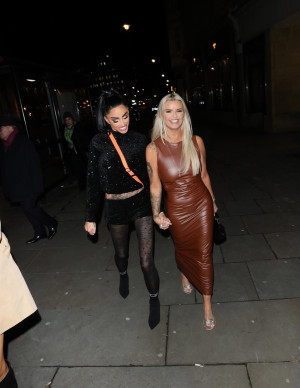 photos Katie Price