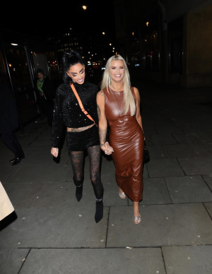 photos Katie Price