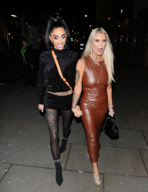 photos Katie Price