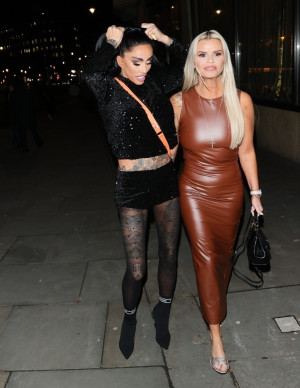photos Katie Price