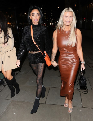 photos Katie Price