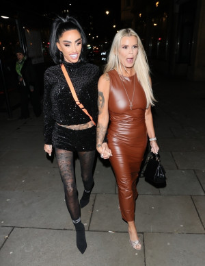 photos Katie Price