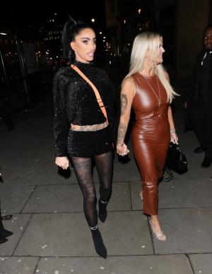 photos Katie Price
