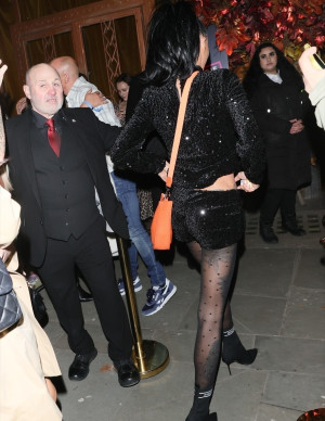 photos Katie Price