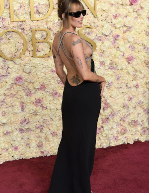 photos Miley Cyrus