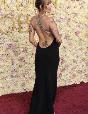 photos Miley Cyrus