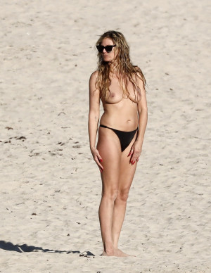 photos Heidi Klum