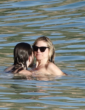 photos Heidi Klum