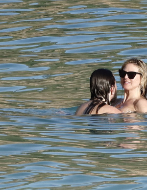 photos Heidi Klum