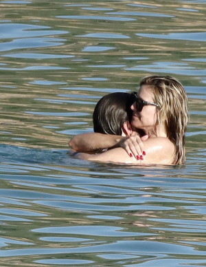photos Heidi Klum