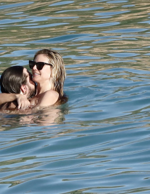 photos Heidi Klum