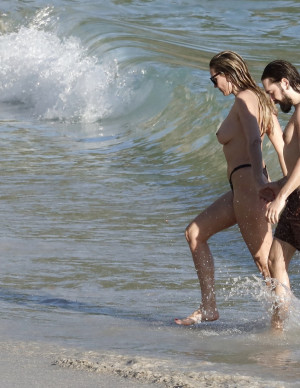 photos Heidi Klum