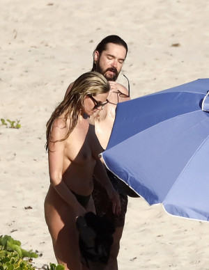 photos Heidi Klum
