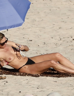 photos Heidi Klum