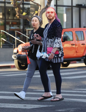 photos Amanda Bynes