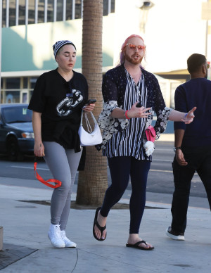 photos Amanda Bynes