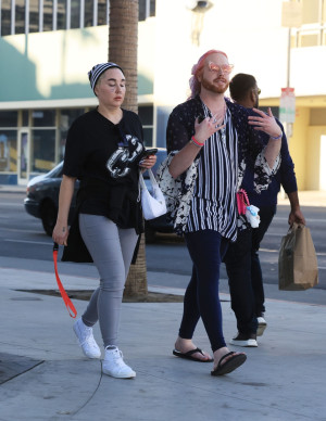 photos Amanda Bynes