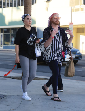 photos Amanda Bynes